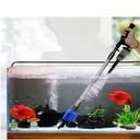 Product Importer Gallery 03 · 32050347ba