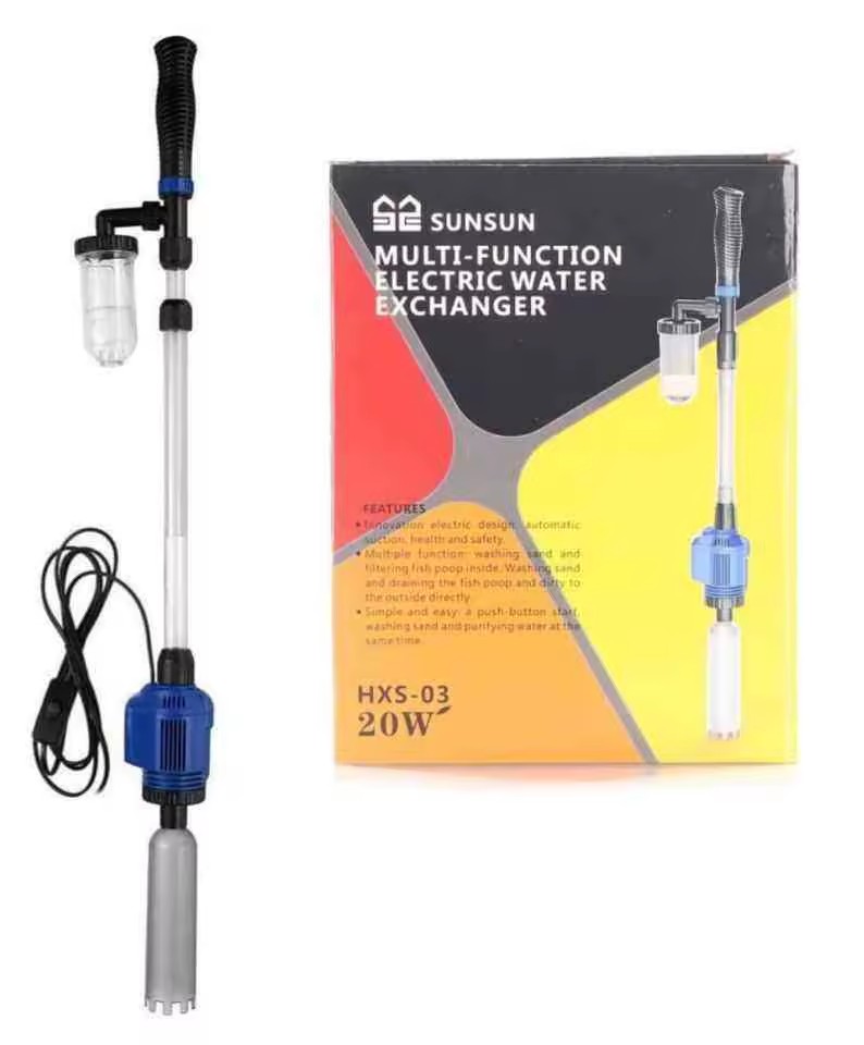 Product Importer Gallery 06 · da9c5a1975