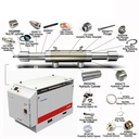 Product Importer Gallery 01 · 619c31c222