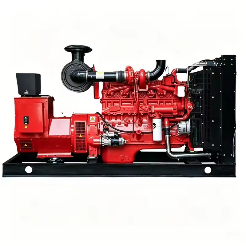 Product Importer Gallery 02 · 35ab1bf85b