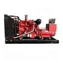 Product Importer Gallery 01 · b4e947ef51