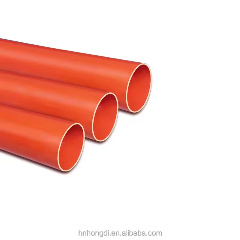 Product Importer Gallery 04 · b78bcf448f