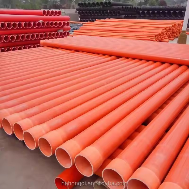 Product Importer Gallery 05 · ec6f1ce617