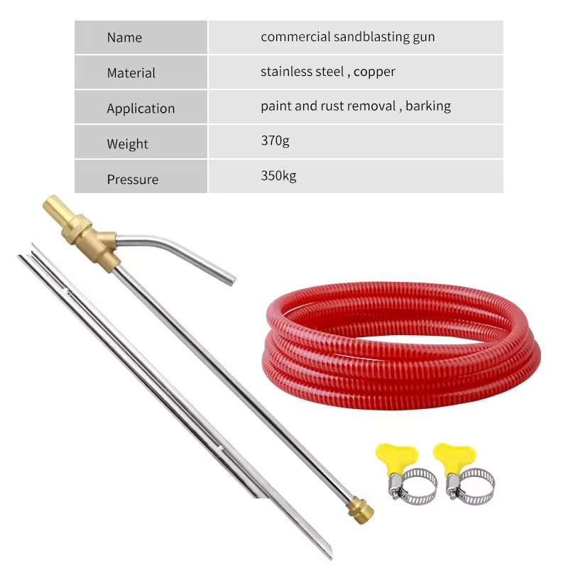 Product Importer Gallery 03 · 99cb1787e9