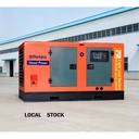 Product Importer Gallery 01 · 0e0fdf3924