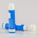 Product Importer Gallery 03 · defbb3e0b9