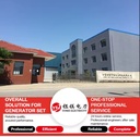 Product Importer Gallery 05 · fabdbbba9c