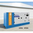 Product Importer Gallery 03 · 08cfdab40a