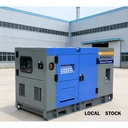 Product Importer Gallery 04 · e23c074022