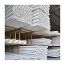 Product Importer Gallery 06 · 459559e46a