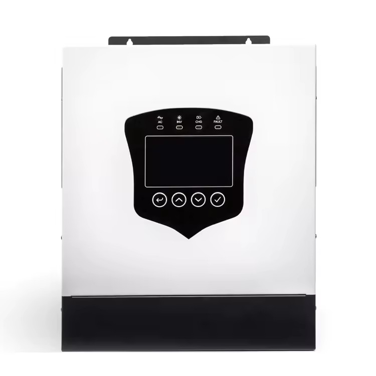 Product Importer Gallery 05 · c1da399201