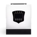 Product Importer Gallery 05 · c1da399201