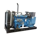 Product Importer Gallery 02 · d3a60658dd