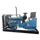 Product Importer Gallery 01 · b302c513f3