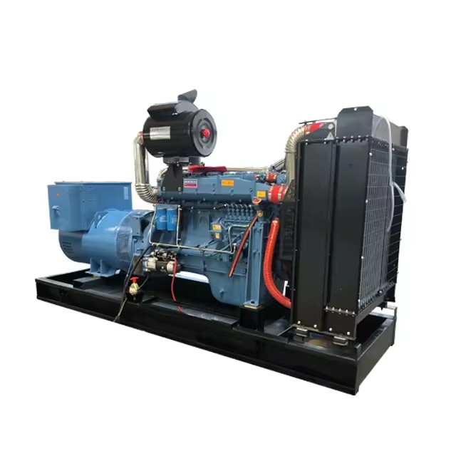 Product Importer Gallery 02 · 740011835e