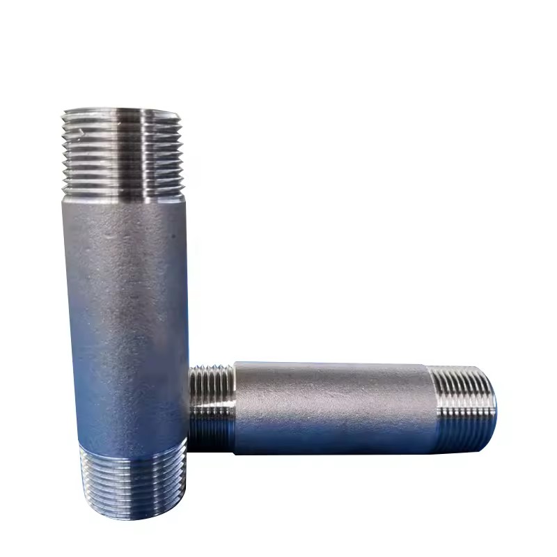 Product Importer Gallery 01 · 5f024db426