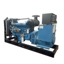 Product Importer Gallery 03 · 0dbf3a199b