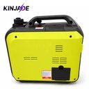 Product Importer Gallery 02 · 59fbe220e1