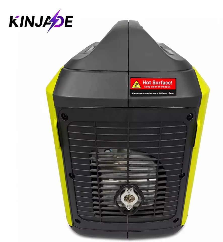 Product Importer Gallery 01 · 51c91b0422