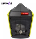 Product Importer Gallery 01 · 51c91b0422