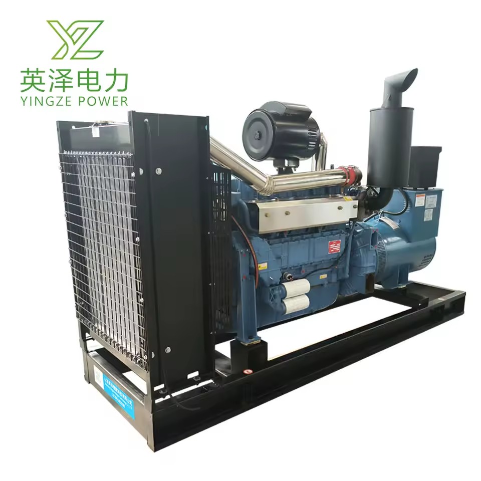 Product Importer Gallery 03 · 42d333acee