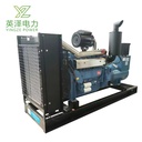 Product Importer Gallery 03 · 42d333acee