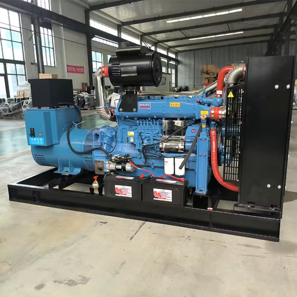 Product Importer Gallery 02 · a6349d0cee