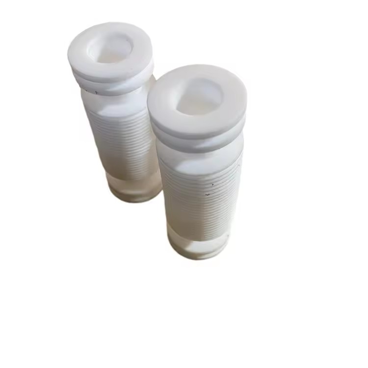 Product Importer Gallery 03 · 947876a881
