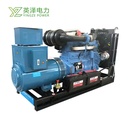 Product Importer Gallery 04 · b1374ec1b3