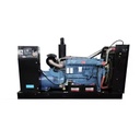 Product Importer Gallery 02 · d2b6268f70