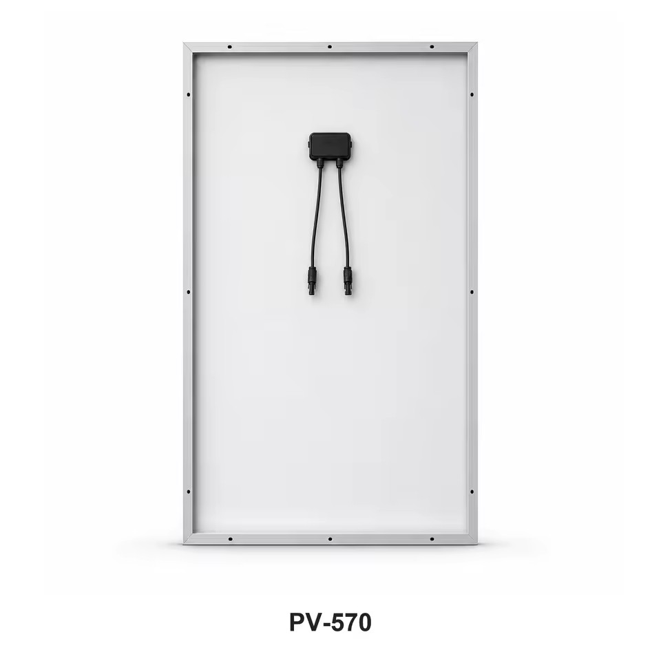 Product Importer Gallery 02 · c94eb6afd0