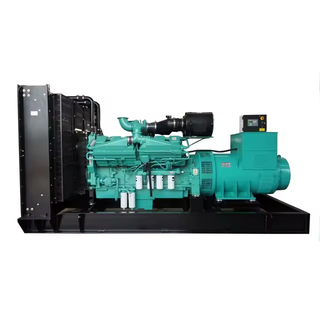 Product Importer Gallery 03 · 78893aae27