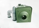Product Importer Gallery 03 · 115f3421e6