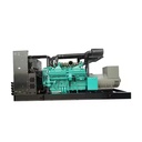 Product Importer Gallery 04 · 2cc3c8f689