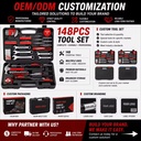 Product Importer Gallery 02 · 104aff8a8b