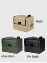 Product Importer Gallery 05 · 9e41522791