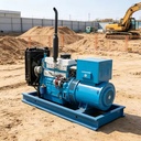 Product Importer Gallery 02 · 5f50a4c884