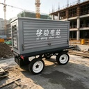 Product Importer Gallery 05 · f64e77041b