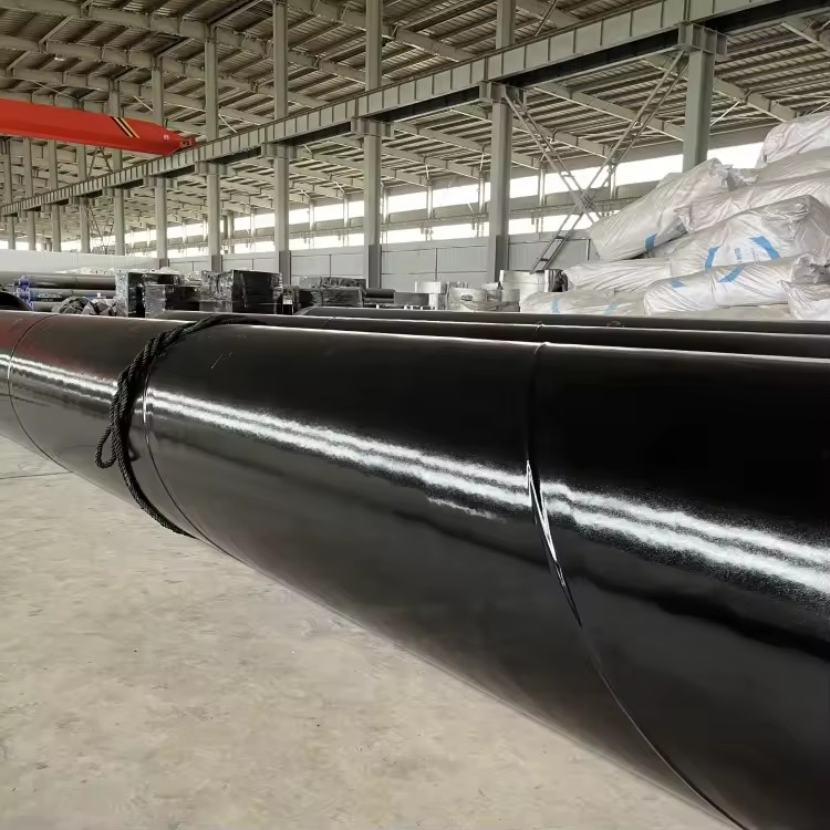 Product Importer Gallery 04 · cf68d3a68c