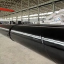 Product Importer Gallery 04 · cf68d3a68c