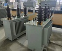 Product Importer Gallery 05 · 07ce539c10