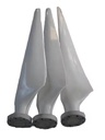 Product Importer Gallery 03 · d49f2e35c8