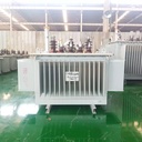 Product Importer Gallery 03 · c103fd8cb5