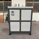 Product Importer Gallery 04 · a86b48d430