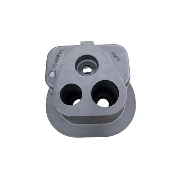 Product Importer Gallery 05 · 1a4f67781a