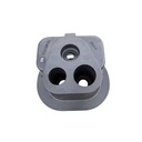 Product Importer Gallery 05 · 1a4f67781a