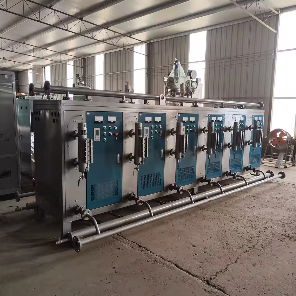 Product Importer Gallery 05 · d9c353c3ba