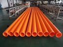 Product Importer Gallery 01 · 739e53514c