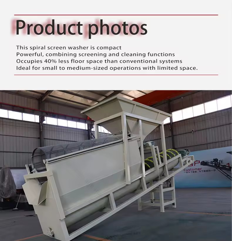Product Importer Gallery 05 · 4182cb6548
