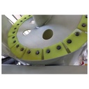 Product Importer Gallery 04 · 21f02e69b0